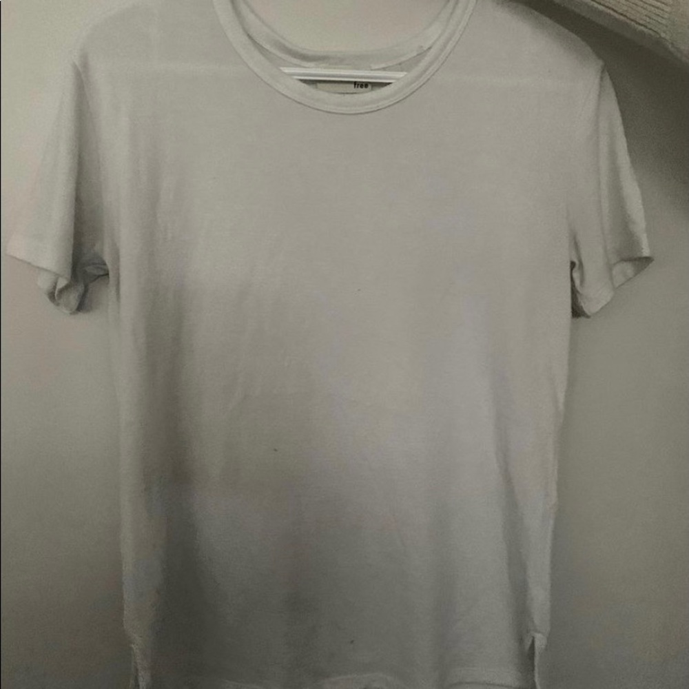 Tshirts - Picture 6 of 10